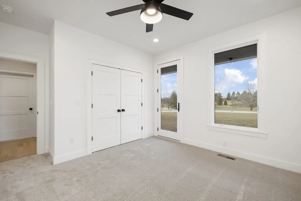 contractors springfield mo