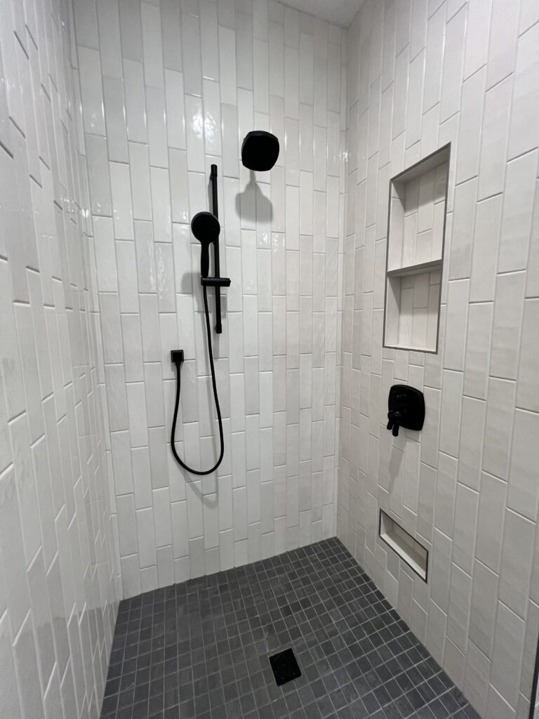 Custom home builder - Willard