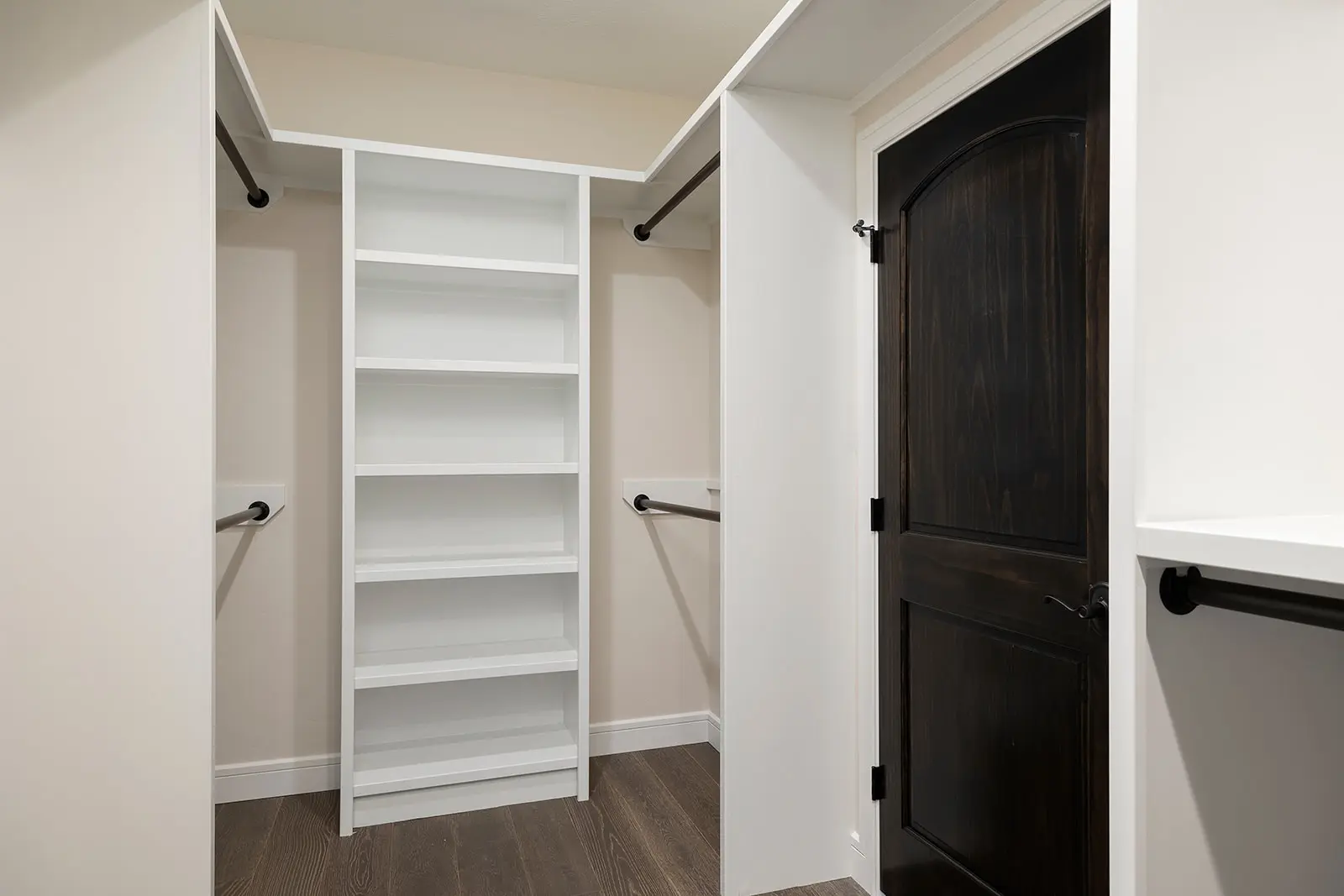 luxury bathroom cabinet design