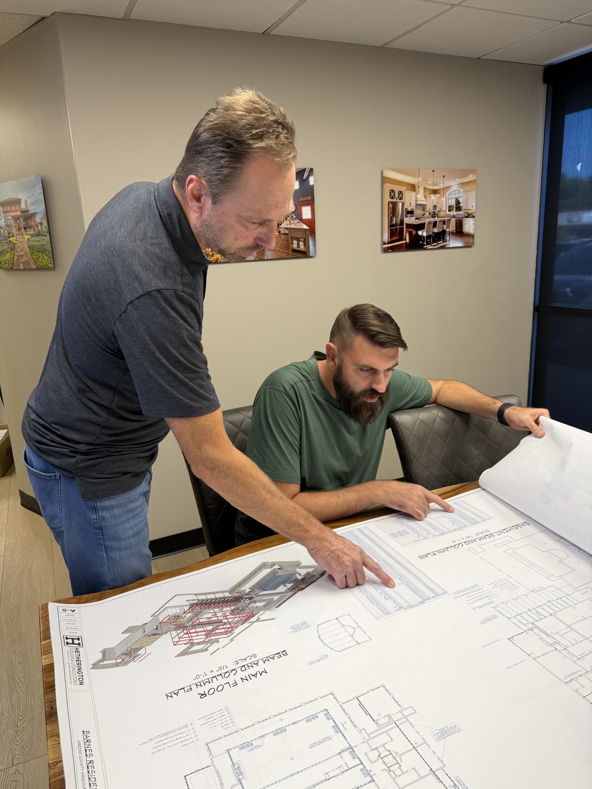 IMG 5744