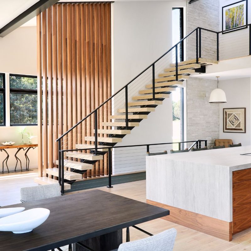 Untitled design (17)